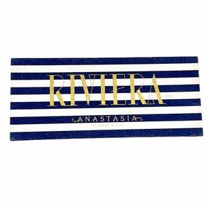 Anastasia Beverly Hills Riviera Eyeshadow Palette